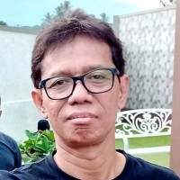 Bambang Purwanto