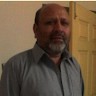 Azmat Ali