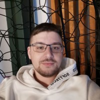 Alexey Ivanov