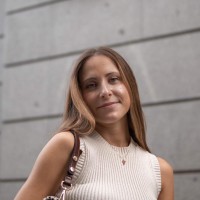 Victoria Casco García