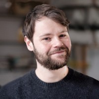Christian Münch