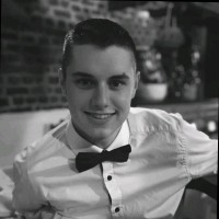 Romain Dhinaut