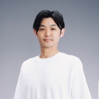 小川亮太