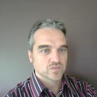 Marc Goethals