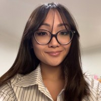 Gabby Dacanay