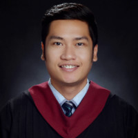 Uriel Zamora