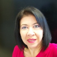 Lillian Rivera
