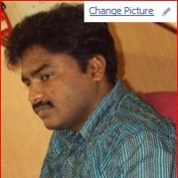 Dilli Babu