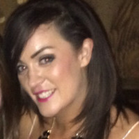 Niamh Naughton