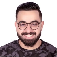 Abdallah Abd Alsalam