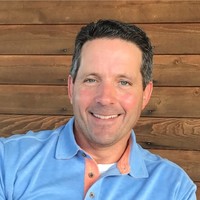 Brad Eschete