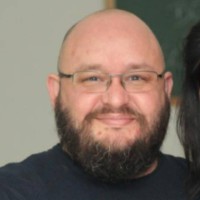 Rodrigo Ferreira Borges