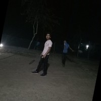 Ashik Alahi