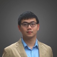 Hoàng Nam Phan