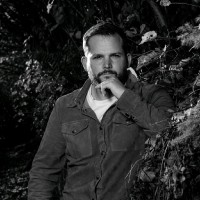 Baptiste Dubosson