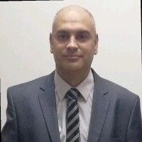 Mido Kamal