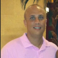 Mike Chavez