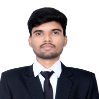 Ashish Hankare
