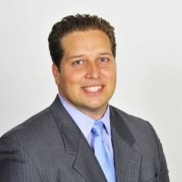 Rafael Perez