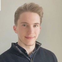 Vincent van Essen