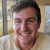 Tom Habgood
