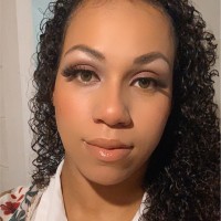 Thalia Johnson