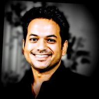 Shakti Das