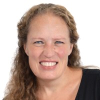 Lee-Zanne Ackerman