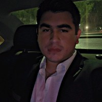 Carlos Humberto Soto Ibarra