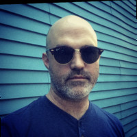 Jesse Hiatt