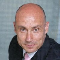 Félix Carlón, Pmp-Itil