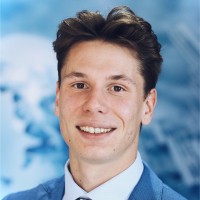Cobus Olivier