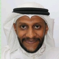 Abdullah Alsakha