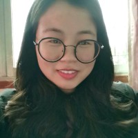 Molly Xu