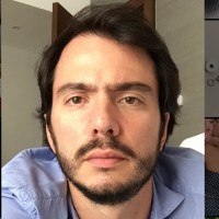 Miguel Tame