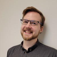 Torstein Andreassen