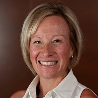 Leanne Hughes