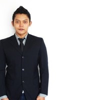 adi putra