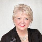 Sandy Turner  CPC, QPA