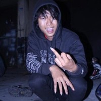 DJ ARDY
