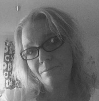 Marie Lindholm