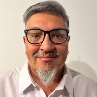Adrian Ponce