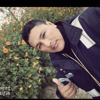 Miguel Angel Ramloy
