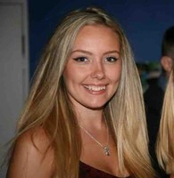 Laura Mitchell