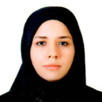 Mahnaz Mayelafshar