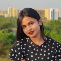 Priyanka Biswal