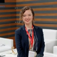 SENA COŞAR KÜÇÜKKOYUNCU