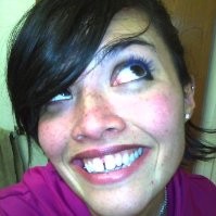 Carolyn/Caroline Miller