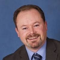 Stuart Norris (Msc)