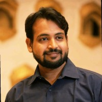 Vaibhav Gupta